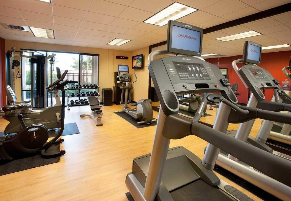 Courtyard Foothill Ranch Irvine East/Lake Forest Ngoại thất bức ảnh