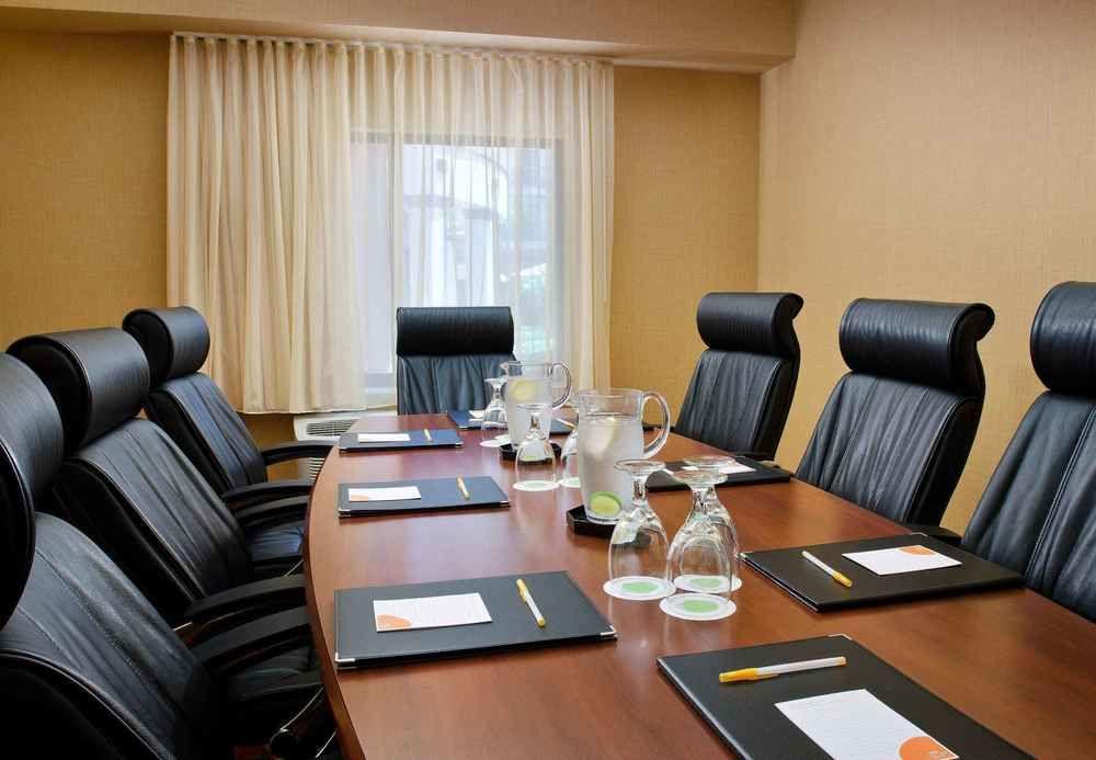 Courtyard Foothill Ranch Irvine East/Lake Forest Ngoại thất bức ảnh