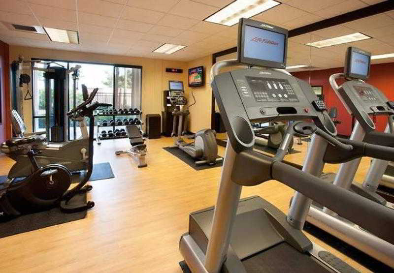Courtyard Foothill Ranch Irvine East/Lake Forest Tiện nghi bức ảnh