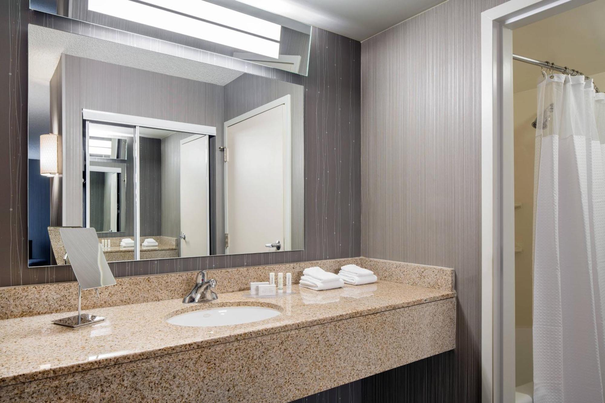 Courtyard Foothill Ranch Irvine East/Lake Forest Ngoại thất bức ảnh
