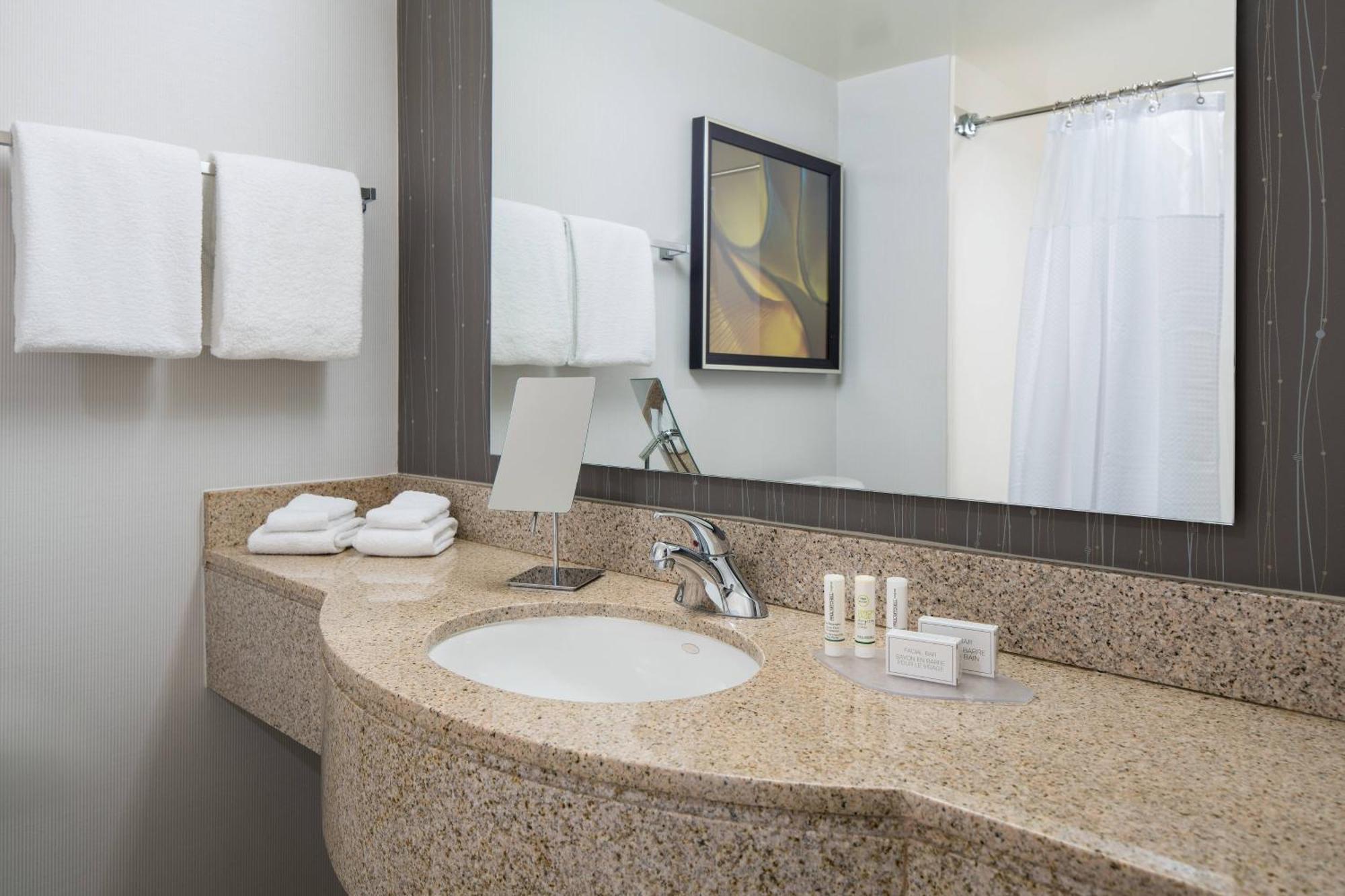 Courtyard Foothill Ranch Irvine East/Lake Forest Ngoại thất bức ảnh