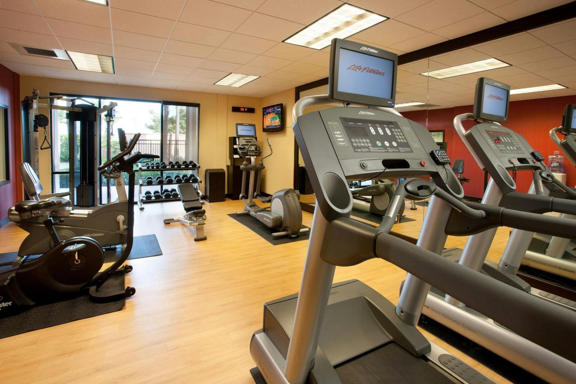 Courtyard Foothill Ranch Irvine East/Lake Forest Ngoại thất bức ảnh