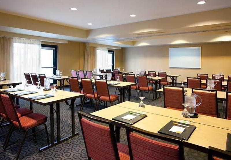 Courtyard Foothill Ranch Irvine East/Lake Forest Ngoại thất bức ảnh