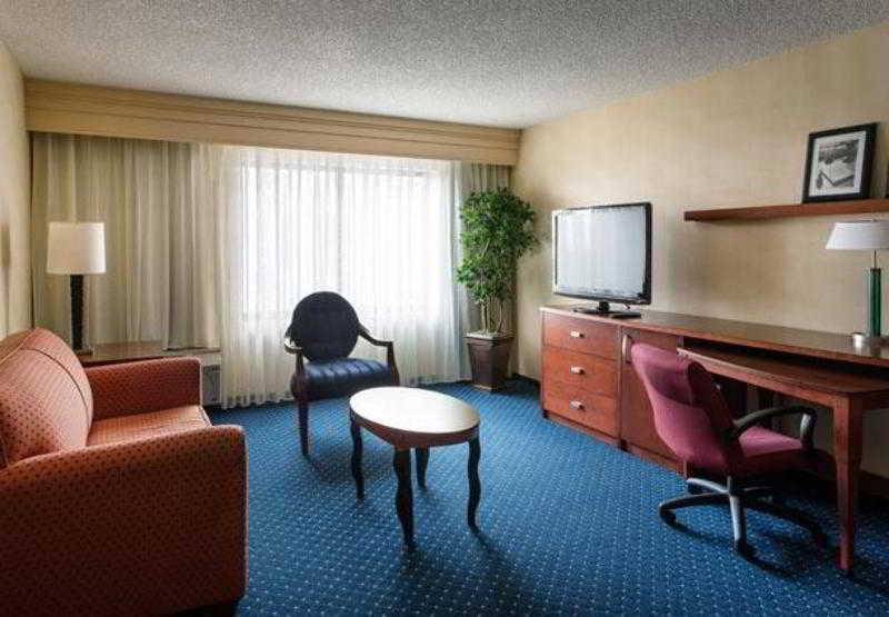 Courtyard Foothill Ranch Irvine East/Lake Forest Ngoại thất bức ảnh