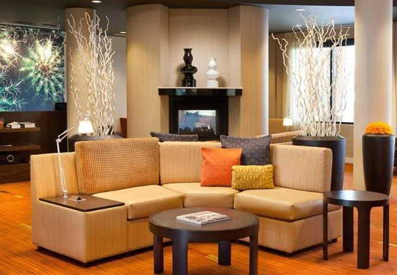 Courtyard Foothill Ranch Irvine East/Lake Forest Ngoại thất bức ảnh
