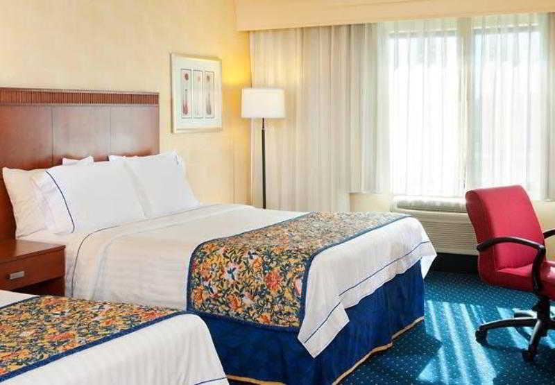 Courtyard Foothill Ranch Irvine East/Lake Forest Ngoại thất bức ảnh